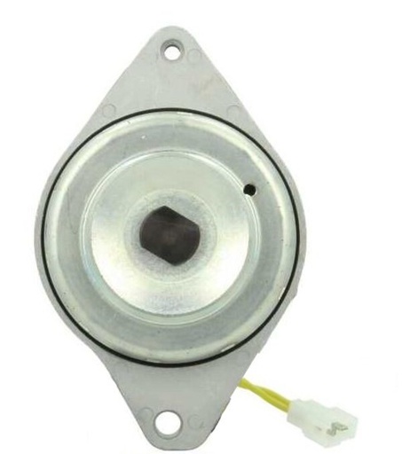 [DKWK 01 400 111] Dynamo 12V 20A