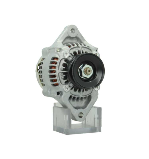 [DKWK 01 400 116] Alternator DENSO 12V - 55 A