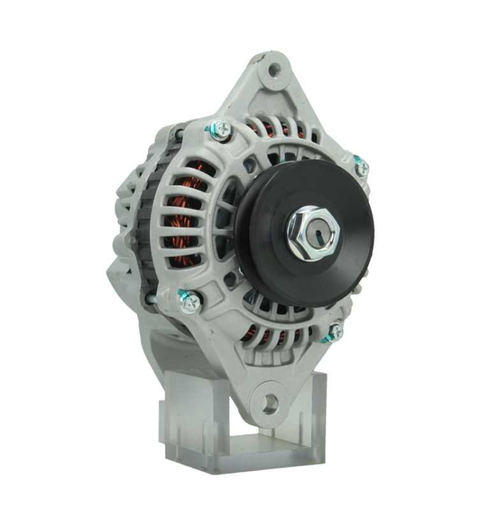 [DKWK 01 400 122] Alternator 12V - 80A