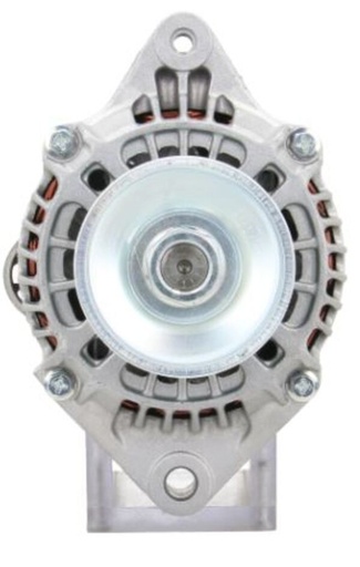[DKWK 01 400 145] Alternateur MITSUBISHI 12V  60A