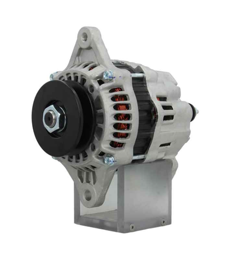 [DKWK 01 400 147] Alternator 12V - 40 A