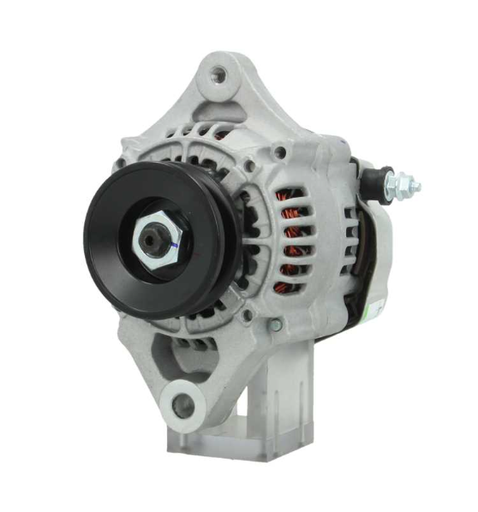 [DKWK 01 400 167] Alternator 12V - 40 A