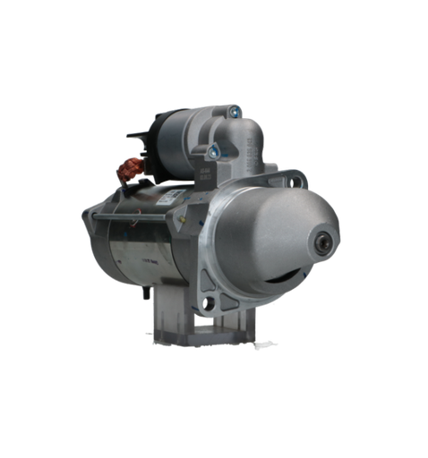 [DKWK 01 450 000] Démarreur SEG 4,0 Kw - 12V - 11D