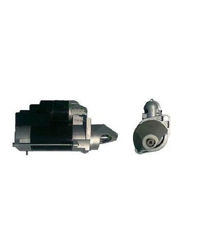 [DKWK 01 450 000] Starter SEG 4,0 Kw - 12V - 11T