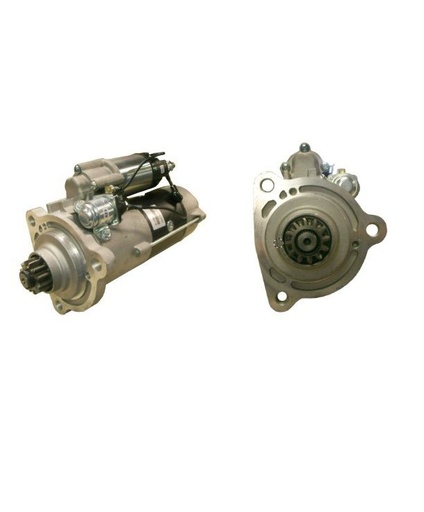 [DKWK 01 450 001] Starter 5,5 Kw - 12V - 12T