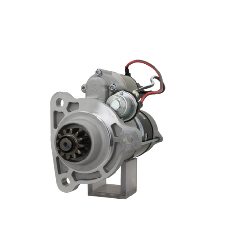 [DKWK 01 450 001] Starter 5,5 kW - 12V - 12T