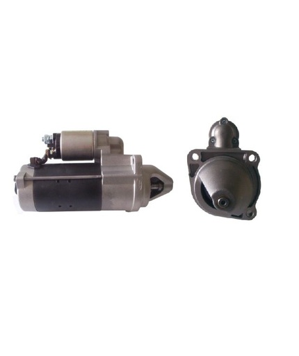 [DKWK 01 450 004] Démarreur 3,0 Kw - 12V - 10D