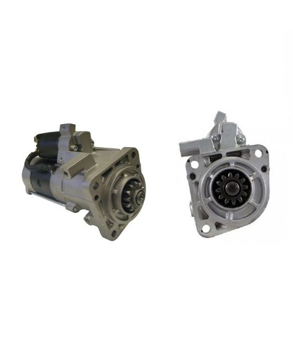 [DKWK 01 450 005] Starter  PRESTOLITE 4,7 Kw - 12V - 12T