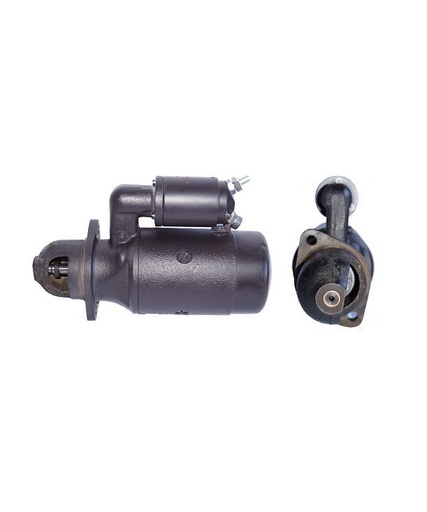[DKWK 01 450 008] Starter 1,8 Kw - 12V - 11T