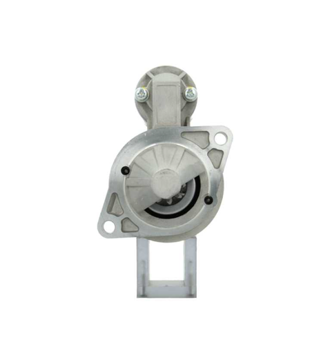 [DKWK 01 450 023] Démarreur 0,8 Kw - 12V - 8D