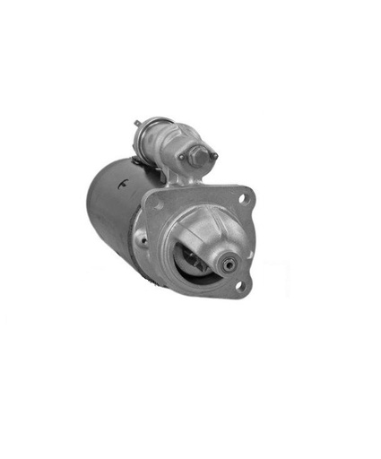 [DKWK 01 450 026] Démarreur 2,5 Kw - 12V - 10D