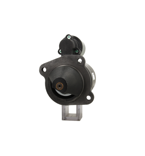[DKWK 01 450 026] Démarreur 2,5 Kw - 12V - 10D