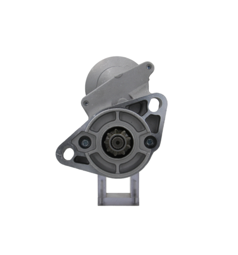[DKWK 01 450 027] Démarreur 1,4 Kw - 12V - 9D