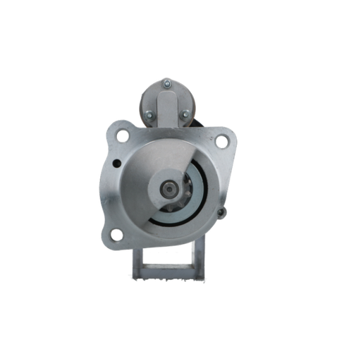 [DKWK 01 450 028] Starter 3,0kW - 12V - 10T