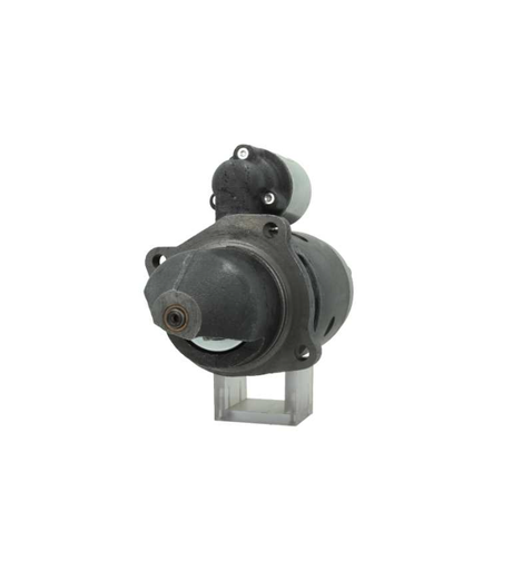 [DKWK 01 450 041] Starter 2,7 Kw - 12V - 11T