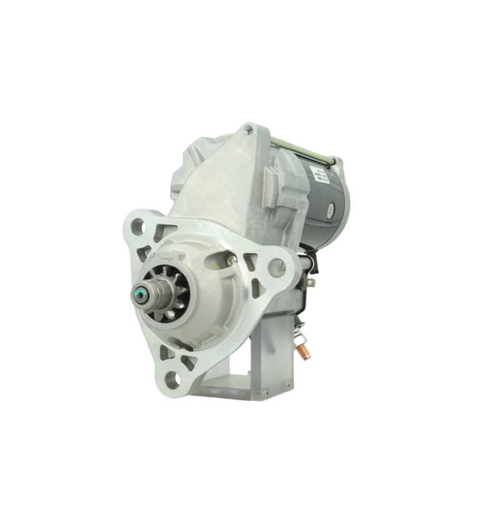 [DKWK 01 450 043] Starter DENSO 5,5 kW - 24V - 10T