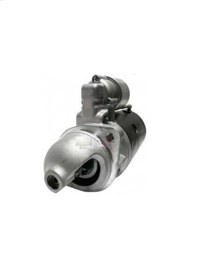 [DKWK 01 450 044] Starter 1,5 Kw - 12V - 9T