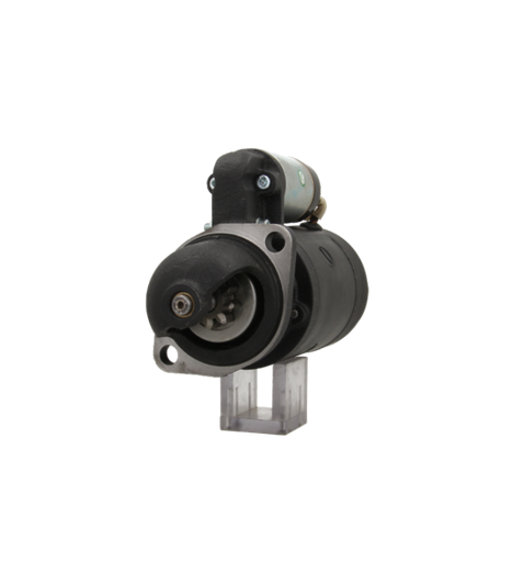 [DKWK 01 450 046] Démarreur 1,0 Kw - 12V - 9D