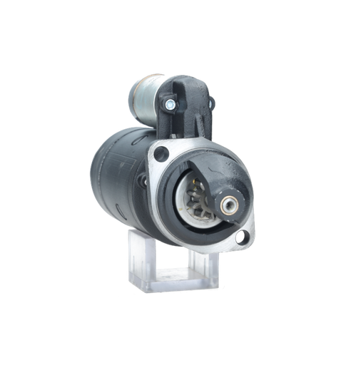 [DKWK 01 450 047] Démarreur 1,2 Kw - 12V - 9D
