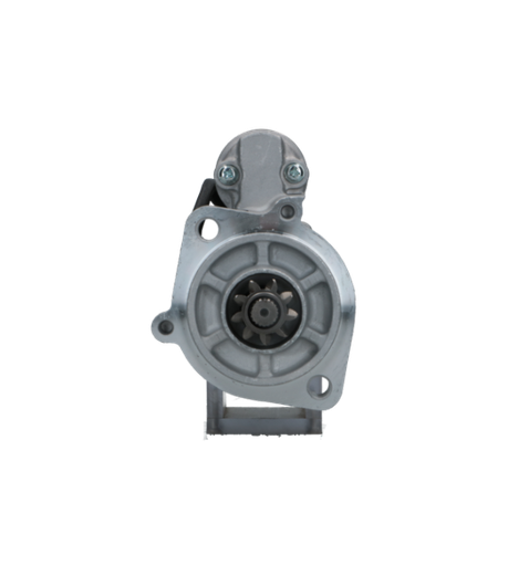 [DKWK 01 450 049] Starter 3,6 Kw - 12V - 9T