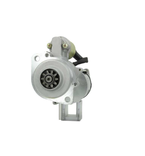 [DKWK 01 450 050] Starter 3,0 Kw - 12V - 10T