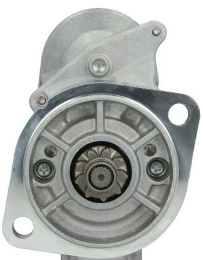 [DKWK 01 450 114] Démareur 12V 2.2kW