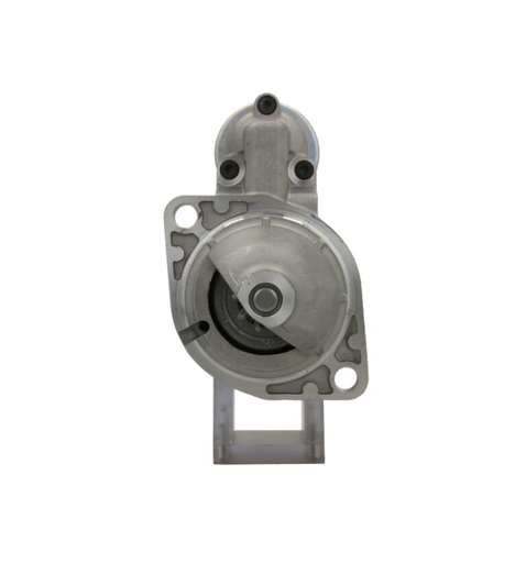 [DKWK 01 450 136] Démarreur 1,6 Kw - 12V - 9D