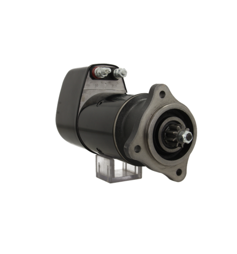 [DKWK 01 450 140] Starter LUCAS  3,0 Kw - 12 V - 9T