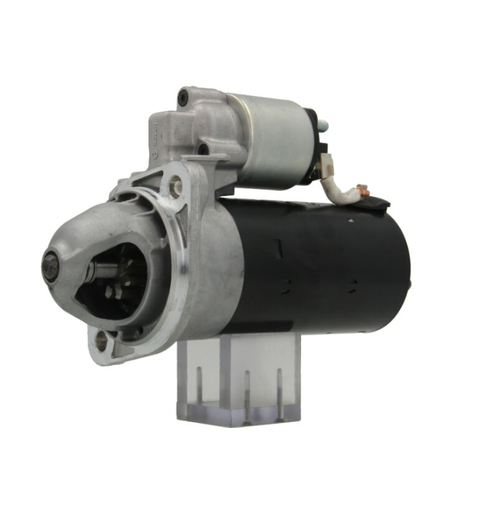 [DKWK 01 450 149] Starter 2,0kW - 12V - 9T BOSCH/SEG
