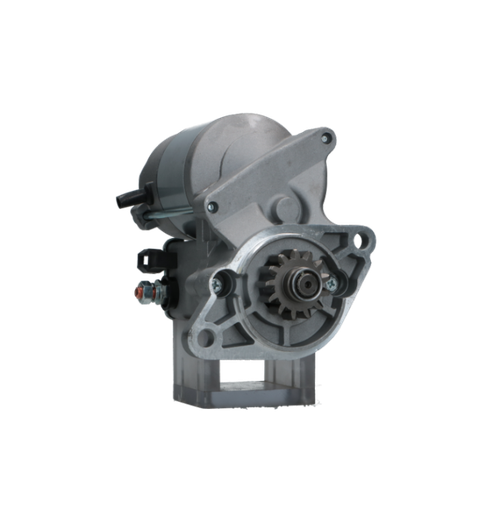 [DKWK 01 450 151] Démarreur DENSO 1,4 Kw - 12V - 13D
