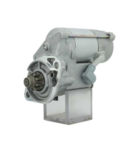 [DKWK 01 450 152] Starter DENSO 2,0 Kw - 12V - 9T