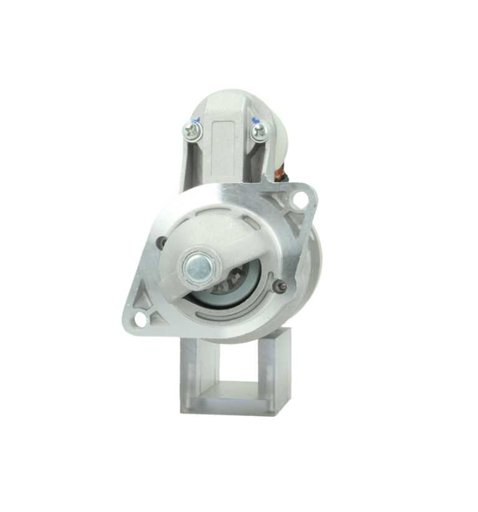 [DKWK 01 450 153] Starter 0,8kW - 12V - 9T