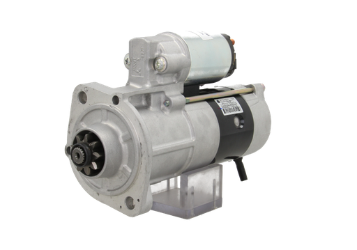 [DKWK 01 450 154] Starter MITSUBISHI 2,5 Kw - 12V - 9T