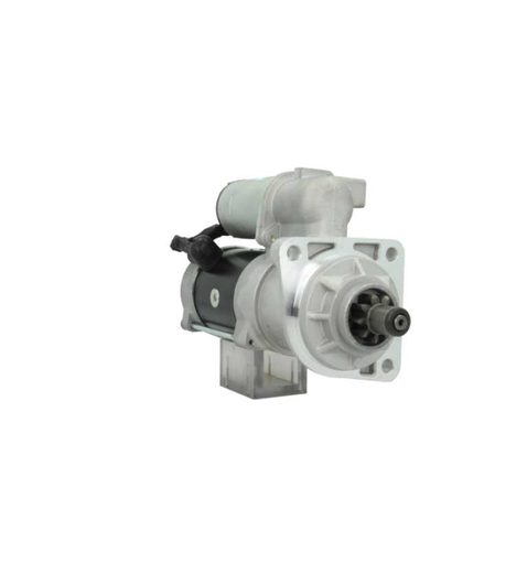 [DKWK 01 450 172] Starter 3,3kW - 12V - 9T