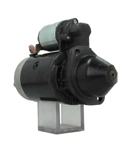 [DKWK 01 450 187] Starter 1,9 Kw - 12V - 9T