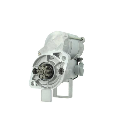 [DKWK 01 450 227] Starter DENSO 1,4kW - 12V - 9T
