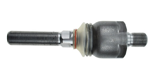 [DKWK 20 001 004] Stuurkogel M22 x 1,5 RH