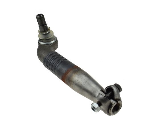 [DKWK 20 001 007] Rotule M20x1.5 RH