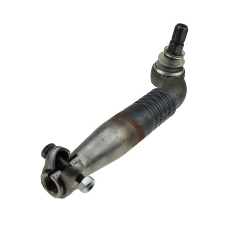 [DKWK 20 001 008] Stuurkogel M22 RH