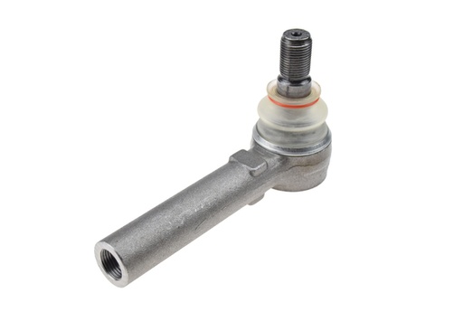 [DKWK 20 001 009] Rotule M18 RH