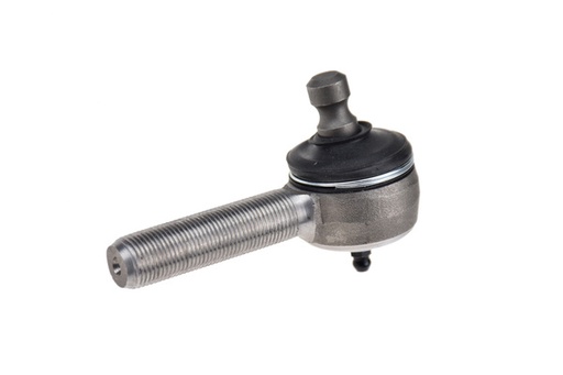 [DKWK 20 001 011] Rotule M18x1,5 RH
