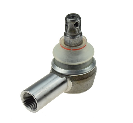 [DKWK 20 001 014] Stuurkogel M20x1,5 RH