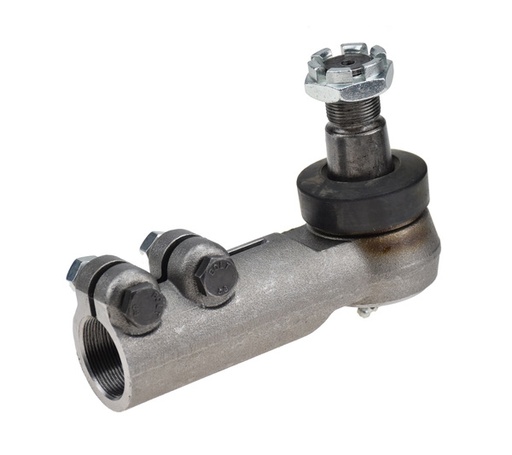 [DKWK 20 001 017] Rotule M36 RH