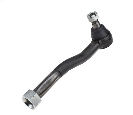 [DKWK 20 001 043] Rotule 1" 1/4 UNF RH