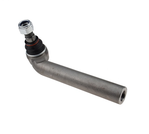 [DKWK 20 001 045] Rotule M24x1.5 RH