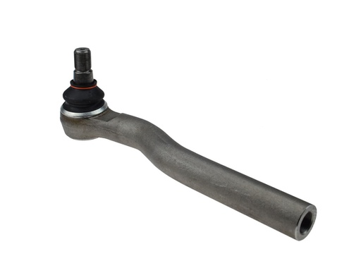 [DKWK 20 002 009] Stuurkogel M24x1.5 RH
