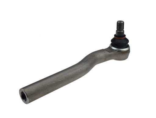 [DKWK 20 002 010] Stuurkogel M24x1.5 RH