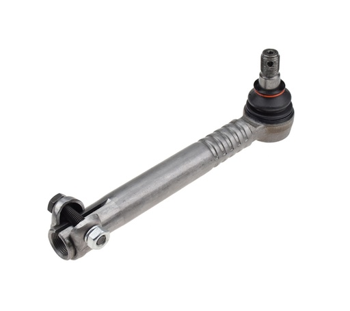 [DKWK 20 002 013] Rotule M22 x 1,5 RH