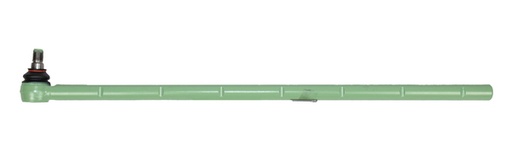 [DKWK 20 002 015] Stuurkogel