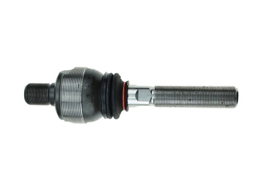 [DKWK 20 002 016] Stuurkogel M22x1,5 RH